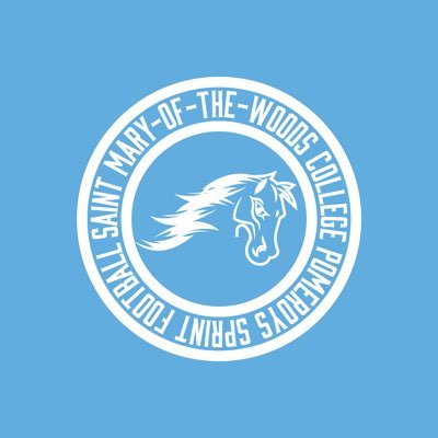Saint Mary-of-the-Woods College Football Profile