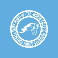 SMWC Sprint Football (@smwcsprintfb) 's Twitter Profile Photo SMWC Sprint Football (@smwcsprintfb) 's Twitter Profile Photo