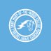 SMWC Sprint Football (@smwcsprintfb) Twitter profile photo SMWC Sprint Football (@smwcsprintfb) Twitter profile photo
