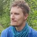 Johannes Sipola (@sipolajohannes) Twitter profile photo Johannes Sipola (@sipolajohannes) Twitter profile photo