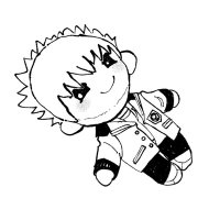 ๆฏ่ฑ โ๏ธๅ็จฟ (@kareta_ohana) 's Twitter Profile Photo ๆฏ่ฑ โ๏ธๅ็จฟ (@kareta_ohana) 's Twitter Profile Photo