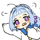 おツァ🐶さんのプロフィール画像