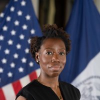 Déja Stewart (@thedejastewart) 's Twitter Profile