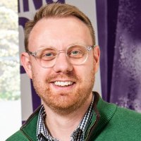 Chris Birks (@chrisbirks) 's Twitter Profile