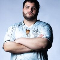 FS Winter (@fpswinter) 's Twitter Profile