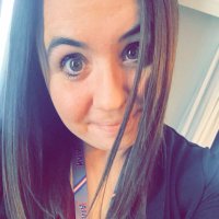 Abby Schultz (@abbyschultz20) 's Twitter Profile