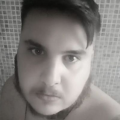 adonay_tap64543's profile picture. 