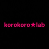 korokoro★lab. (@projectariaira) 's Twitter Profile