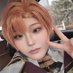 치바 (@chiba_tenshi) Twitter profile photo 치바 (@chiba_tenshi) Twitter profile photo