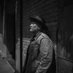 Juan H. Trevino (@juanhtrevino) Twitter profile photo Juan H. Trevino (@juanhtrevino) Twitter profile photo