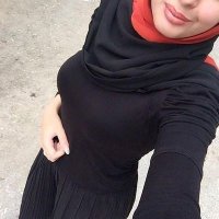 aslı (@aslicicii) 's Twitter Profile