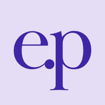 Boletín semanal sobre ética e innovación en el periodismo.