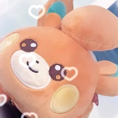 これは救済なのですよ✝️