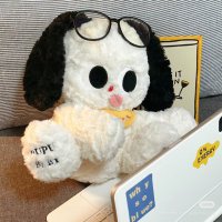 ぐらたん (@_mu_r03) 's Twitter Profile