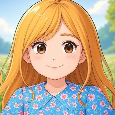 2025年今年のYHは1/3‼️(笑)1回の最高損切り額600万位、最高デイトレ日利60万位🤔決算や市場実況、時事ニュースをポストしてます‼️ YouTubeで毎日ショート動画で東京株式市場の前引け、大引け速報や通常動画で一日のまとめと翌日に向けて、週末には一週間の振り返りや翌週に向けての動画も良かったら見て下さい✨