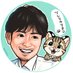 小坪 遊 Yu Kotsubo (@scikotz) Twitter profile photo 小坪 遊 Yu Kotsubo (@scikotz) Twitter profile photo