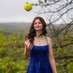 Makayla Bachert 2028 (@bachertmakayla) Twitter profile photo Makayla Bachert 2028 (@bachertmakayla) Twitter profile photo