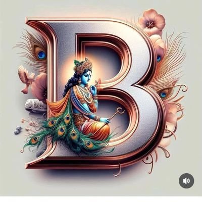 bhagaram2025's profile picture. 