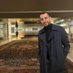 Attila Bartlett (@jorgentash73359) Twitter profile photo Attila Bartlett (@jorgentash73359) Twitter profile photo