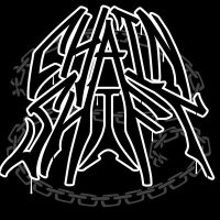 CHAIN SHIFT 2025 (@chainshiftevent) 's Twitter Profile