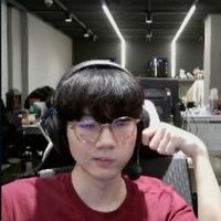 Spin (@spinzle15) 's Twitter Profile