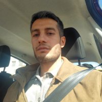 Yasin (@kolikdedik) Twitter profile photo