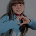 OM MAWADA T. N (@omawada23924) Twitter profile photo OM MAWADA T. N (@omawada23924) Twitter profile photo