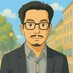 ariari_taizo (@ariari_taizo) Twitter profile photo ariari_taizo (@ariari_taizo) Twitter profile photo