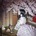 Susan (@luciacute9) Twitter profile photo Susan (@luciacute9) Twitter profile photo