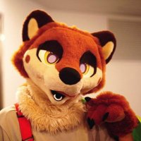 Root! (@squeakyboy) 's Twitter Profile