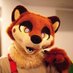 Root! (@squeakyboy) Twitter profile photo Root! (@squeakyboy) Twitter profile photo