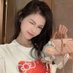 Chuyao (@chuyaoy) Twitter profile photo Chuyao (@chuyaoy) Twitter profile photo
