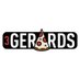 3GerardsPIzza (@3gerardspizza) Twitter profile photo 3GerardsPIzza (@3gerardspizza) Twitter profile photo