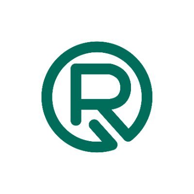 @ReclaimGlobal_1