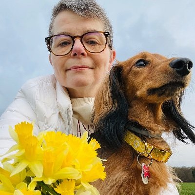 AnneDKNY's profile picture. ♪♫♩♬GM♪♫♩♬ Keep the faith ☺♥ « L’histoire ne se répète pas, elle rime » Mark Twain