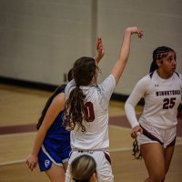 Emma (@emmabarnhart23) 's Twitter Profile