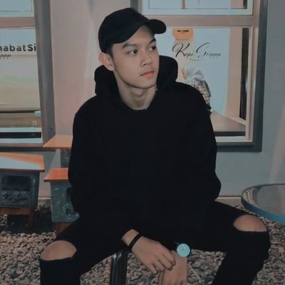 Alexfikar77b's profile picture. Hanya hiburan