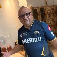Dhavan Desai (@reachdhavan) 's Twitter Profile Photo Dhavan Desai (@reachdhavan) 's Twitter Profile Photo