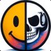 Riposta Records (@ripostarecords) Twitter profile photo Riposta Records (@ripostarecords) Twitter profile photo