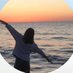 Emily Amber (@amber74056) Twitter profile photo Emily Amber (@amber74056) Twitter profile photo