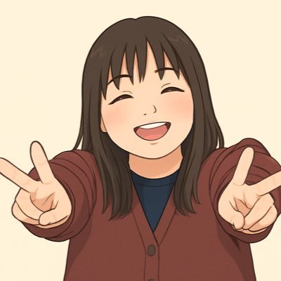 maple_no_yumoto's profile picture. 10年以上ゆるゆると生息してるエンジニアです。
娘が１人、ママやらせてもらってます。