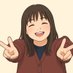 yumoto (@maple_no_yumoto) Twitter profile photo yumoto (@maple_no_yumoto) Twitter profile photo