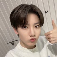 ๐ก๐๐ธยจฬฎ (@oo_jun9) 's Twitter Profile