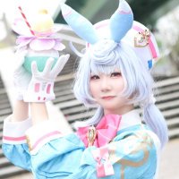 奏さん✿✿✿ (@sureau_noir82) 's Twitter Profile Photo