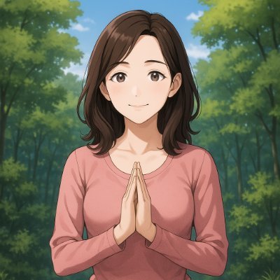 73reEbtU6s63815's profile picture. 「心」と「からだ」をふんわりと調和するﾖｶﾞを行っています🧘
ﾊﾟｰｿﾅﾙﾚｯｽﾝのご対応も行っております。