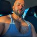 Jose (@jose85724356586) Twitter profile photo Jose (@jose85724356586) Twitter profile photo