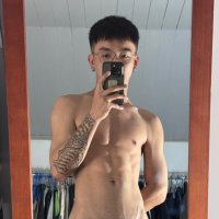 那個凱文🐶 (@kevin006002) 's Twitter Profile