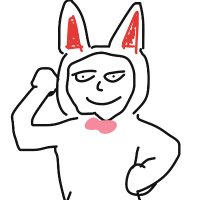 SO (@sousaku_0226) 's Twitter Profile Photo SO (@sousaku_0226) 's Twitter Profile Photo
