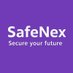 SafeNex | Security Systems (@safenexservices) Twitter profile photo SafeNex | Security Systems (@safenexservices) Twitter profile photo