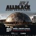 MrXAllBlackDomeExperience (@mrxallblackexp) Twitter profile photo MrXAllBlackDomeExperience (@mrxallblackexp) Twitter profile photo